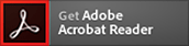 Adobe Acrobat reader